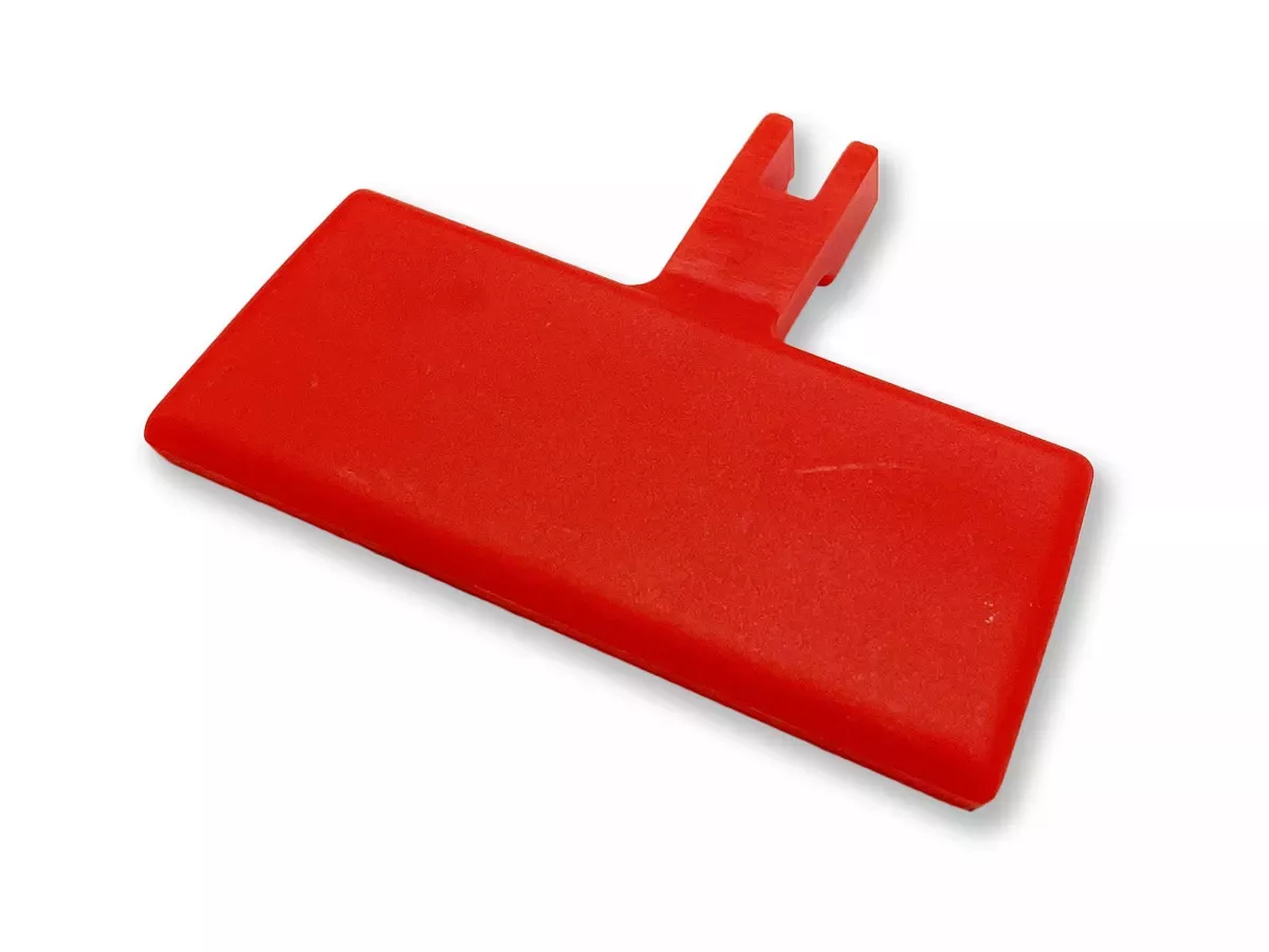 Curseur inverseur réf. 2 610 007 763 BOSCH